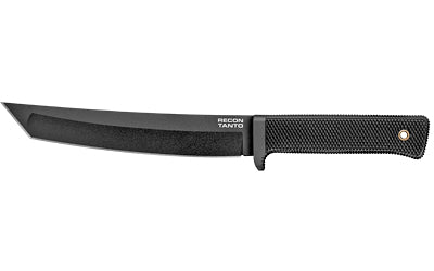 COLD STEEL RECON TANTO SK-5