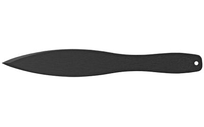 COLD STEEL SURE FLIGHT SPORT THROWING