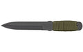COLD STEEL TRUE FLIGHT THROWER