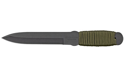 COLD STEEL TRUE FLIGHT THROWER