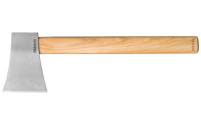 COLD STEEL COMPETITION THRWING HATCHET