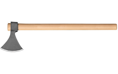 COLD STEEL NORSE HAWK