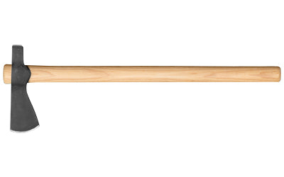 COLD STEEL TRAIL HAWK AXE