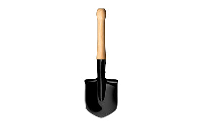 COLD STEEL SPECIAL FORCES SHOVEL