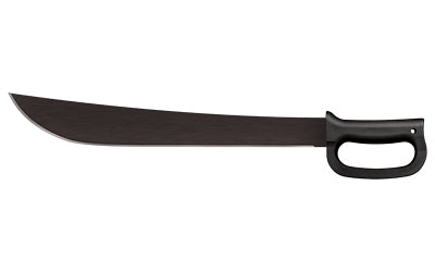 COLD STEEL LATIN D-GUARD MACHETE 18"