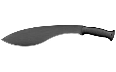 COLD STEEL KUKRI MACHETE W/SHTH