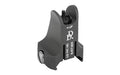 DANIEL DEFENSE RAIL MOUNTED FIXED FRONT SIGHT