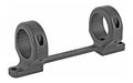 DNZ TIKKA T3 HIGH 30MM MOUNT BLACK