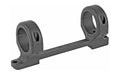 DNZ REMINGTON 700 SA HIGH 30MM MOUNT BLACK