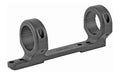 DNZ BRWNG BAR HIGH 30MM MOUNT BLACK