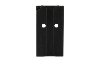 DNZ PLATE FOR GLOCK MOS AIMPOINT