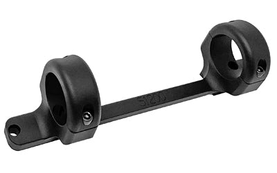 DNZ SAV AXIS/EDGE MED 1" MOUNT 8-40 BL