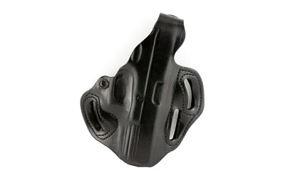 DESANTIS SCABBARD FOR GL 17/22 RH BLACK