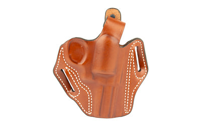 DESANTIS SCABBARD SW L FM 3" RH TAN