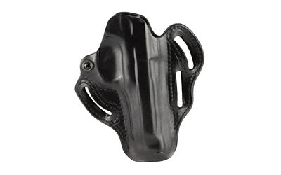 DESANTIS SPD SCABBARD BER 92 RH BLACK