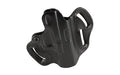 DESANTIS SPD SCABBARD FOR GLOCK 19 RH BLACK