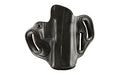 DESANTIS SPD SCABBARD FOR GLOCK 20 RH BLACK