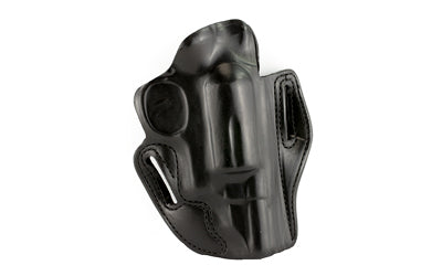DESANTIS SPD SCABBARD S&W GOVERNOR RH B
