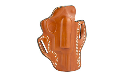 DESANTIS SPD SCABBARD JUDGE 3" RH TAN