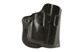 DESANTIS MINI SCABBARD FOR G43 W/TLR6 RK