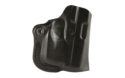DESANTIS MINI SCABBARD FOR G43 W/TLR6 RK