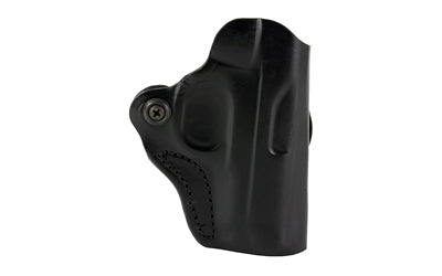 DESANTIS MINI SCABBARD KMBR MICRO 9 RH B
