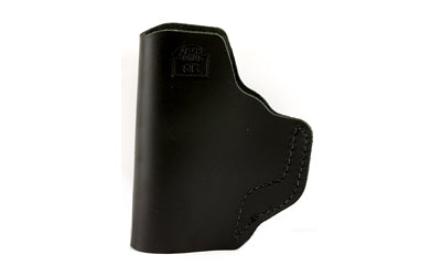 DESANTIS INSIDER M&P45 SHIELD RH BLACK