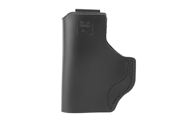 DESANTIS INSIDER SIG P365 RH BLACK