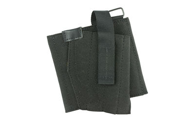 DESANTIS APACHE SM FRM REV RH BLACK