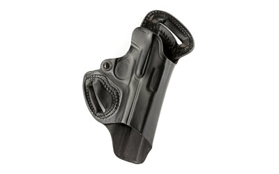 DESANTIS SOB 1911 GOVT RH BLACK