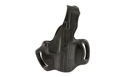 DESANTIS TB MINI SLD PMR30 RH BLACK