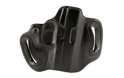 DESANTIS MINI SLD SIG P365 RH BLACK