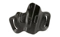 DESANTIS MINI SLD FOR GLOCK 17 RH BLACK
