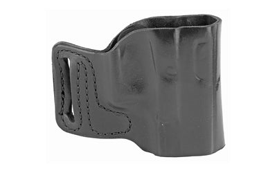 DESANTIS E-GAT SLIDE FOR GLOCK17 RH BK