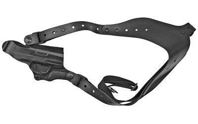 DESANTIS CEO SIG P365 RH BLACK