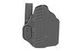 DESANTIS SLIM-TUK FOR GLOCK 43 TLR-6