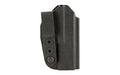 DESANTIS SLIM-TUK FOR G17/19 AMBI BK