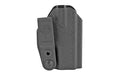 DESANTIS SLIM-TUK FOR GLOCK 42 AMBI BK