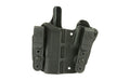 DESANTIS PEG FOR GLOCK 19/23/32 RH BK