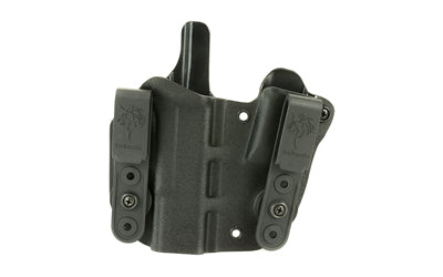DESANTIS PEG FOR GLOCK 19/23/32 RH BK