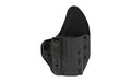 DESANTIS UNI-TUK GLOCK 19 TLR7A RH BLACK