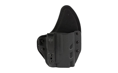 DESANTIS UNI-TUK GLOCK 19 TLR7A RH BLACK