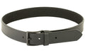 DESANTIS ECONO BELT SIZE 36 BLACK