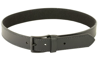 DESANTIS ECONO BELT SIZE 36 BLACK