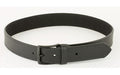 DESANTIS ECONO BELT SIZE 38 BLACK