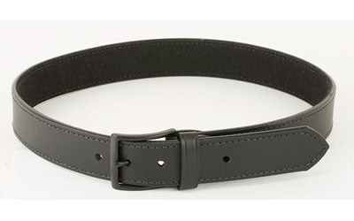 DESANTIS ECONO BELT SIZE 38 BLACK
