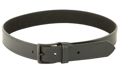 DESANTIS ECONO BELT SIZE 40 BLACK