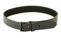 DESANTIS ECONO BELT SIZE 42 BLACK