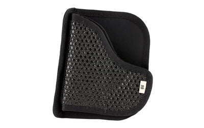 DESANTIS SUPERIFLEY FOR G43/43X AM BLACK