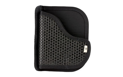 DESANTIS SUPERIFLEY FOR GLOCK 26 AM BK